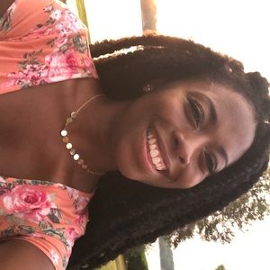 Meet your Posher, Markiera